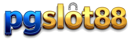 pgslot88 login