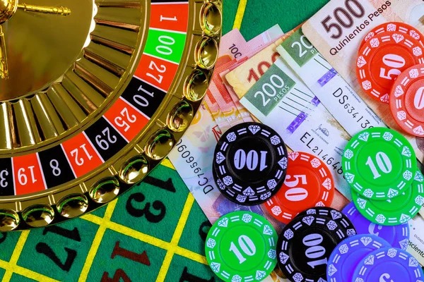 4D number game interface showing draw schedule and number selection on pgslot88 login