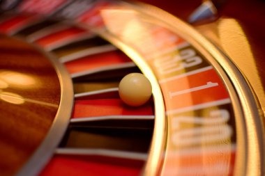 pgslot88 login platform showing sportsbook, live-dealer, and slots integration