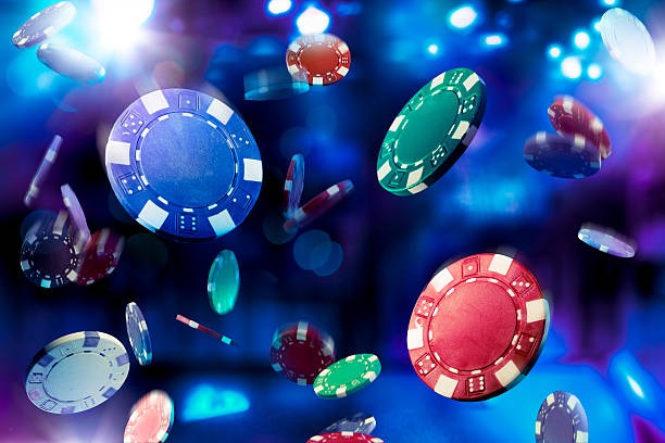 pgslot88 login App 