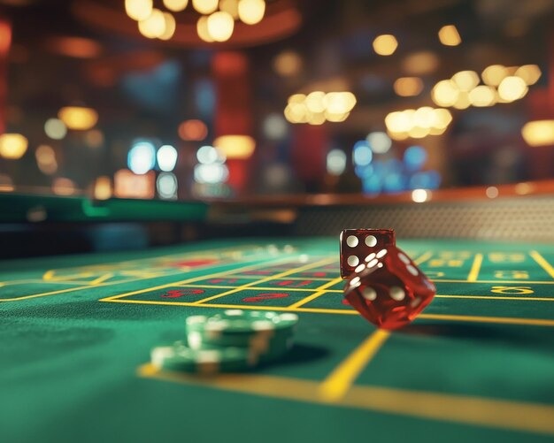pgslot88 login mobile app on Android and iOS devices