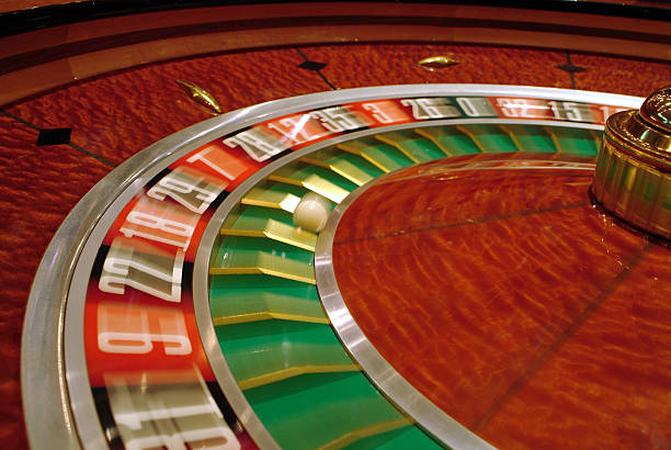 pgslot88 login installation screen with permissions prompt