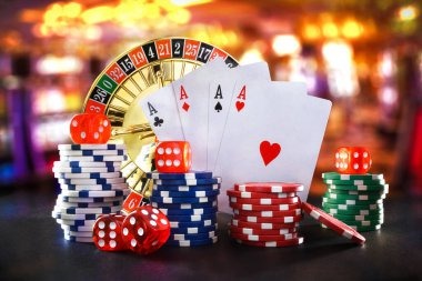 pgslot88 login featured game showcase pgslot88 login featured game showcase