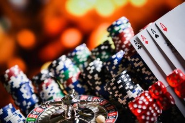 Fortune Rabbit slot game interface showing reels and payout table on pgslot88 login