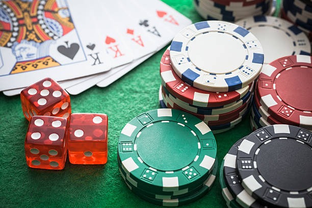 pgslot88 login App pgslot88 login App