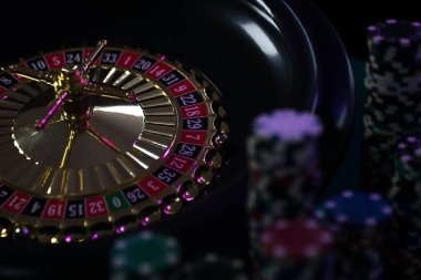 Number Table draw result and payout calculation on pgslot88 login