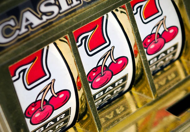 pgslot88 login featured game showcase pgslot88 login featured game showcase